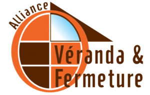 logo Alliance Véranda & Fermeture 106